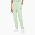 Damen Hose FILA Lubna smoke green