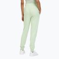 Damen Hose FILA Lubna smoke green 3