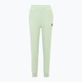 Damen Hose FILA Lubna smoke green 4