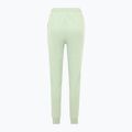 Damen Hose FILA Lubna smoke green 5