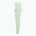 Damen Hose FILA Lubna smoke green 6