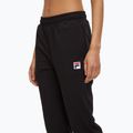 Damen Hose FILA Lubna black 4