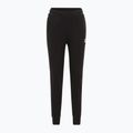 Damen Hose FILA Lubna black 5