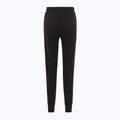 Damen Hose FILA Lubna black 6