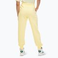 Damen Hose FILA Buetzow french vanilla 3