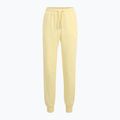 Damen Hose FILA Buetzow french vanilla 5