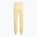 Damen Hose FILA Buetzow french vanilla 6