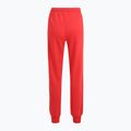 Damen Hose FILA Buetzow cayenne 6