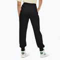 Damen Hose FILA Buetzow black 3