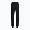 Damen Hose FILA Buetzow black 6