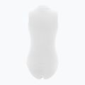 Body Damen FILA Limeira bright white 6