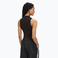 Body Damen FILA Limeira black 3