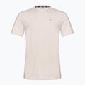 FILA Herren-T-Shirt Berloz Haferflocken melange