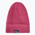 Wintermütze FILA Butte Fisherman Beanie With Flag Logo 4