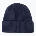 Wintermütze FILA Butte Fisherman Beanie With Flag Logo 2