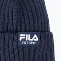 Wintermütze FILA Butte Fisherman Beanie With Flag Logo 3