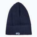 Wintermütze FILA Butte Fisherman Beanie With Flag Logo 4