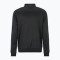 Sweatshrit Hoodie Herren FILA Lorient Track black 2