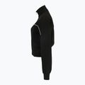Damen Sweatshirt Hoodie Pullover FILA Lauka Blocked Track black 3