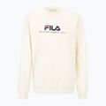 FILA Bollwiller Sweatshirt antik-weiß