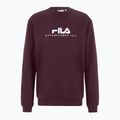 FILA Bollwiller Sweatshirt mit Weinprobe