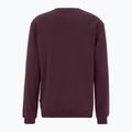 FILA Bollwiller Sweatshirt mit Weinprobe 2