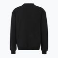 FILA Broby Crew Neck Sweatshirt schwarz 2