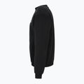 FILA Broby Crew Neck Sweatshirt schwarz 3