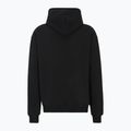 FILA Borgholm Hoody schwarz 2