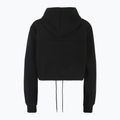 FILA Laagna Blocked Hoody Damen schwarz 2