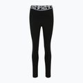 Damen Leggings FILA Luzzi black