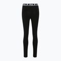 Damen Leggings FILA Luzzi black 2