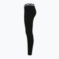 Damen Leggings FILA Luzzi black 3