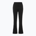 Hose Damen FILA Laiben Bootcut Track black 2