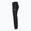 Hose Damen FILA Laiben Bootcut Track black 3