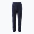 FILA Herren Terrinda Track schwarz iris Hose