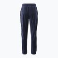 FILA Herren Terrinda Track schwarz iris Hose 2