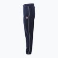FILA Herren Terrinda Track schwarz iris Hose 3