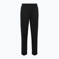 Hose Herren FILA Lorient Track black