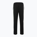 Hose Herren FILA Lorient Track black 2