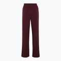 Hose Damen FILA Lauka Wide Track winetasting 2