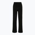 Hose Damen FILA Lauka Wide Track black 2