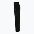 Hose Damen FILA Lauka Wide Track black 3