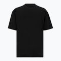Shirt Herren FILA Livno Graphic black 2