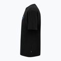 Shirt Herren FILA Livno Graphic black 3