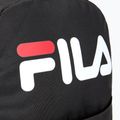 FILA Favoriten Back To School Rucksack mit Federtasche 19 l schwarz 4