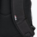 FILA Favoriten Back To School Rucksack mit Federtasche 19 l schwarz 5