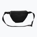 Bauchtasche FILA Fortaleza Small Street Waist Bag Big Logo black 3
