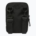 Bauchtasche FILA Laksar Flat Verticalx-Body black 2