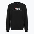 FILA Bollwiller Sweatshirt schwarz